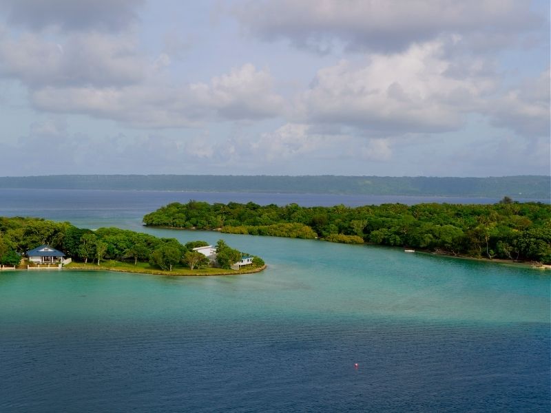 vanuatu-beach