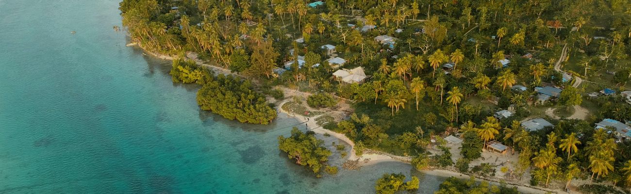 vanuatu-beach
