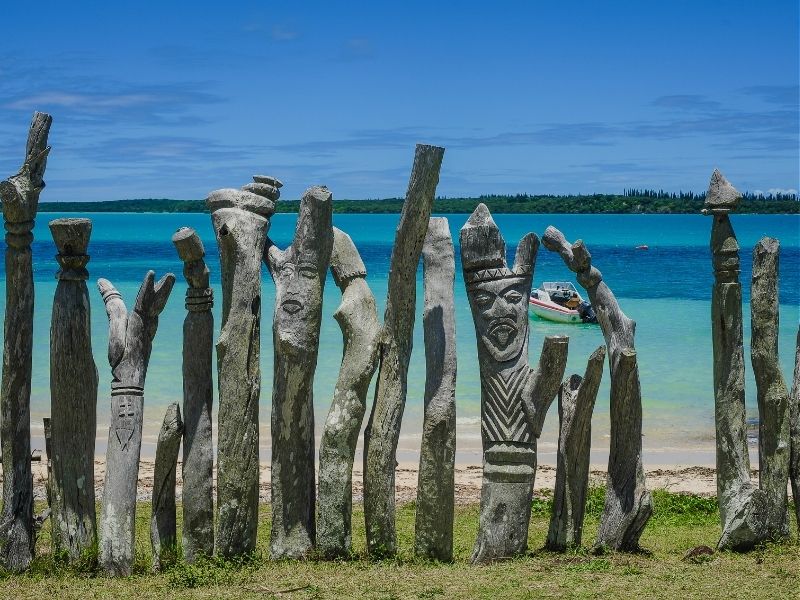 vanuatu-beach