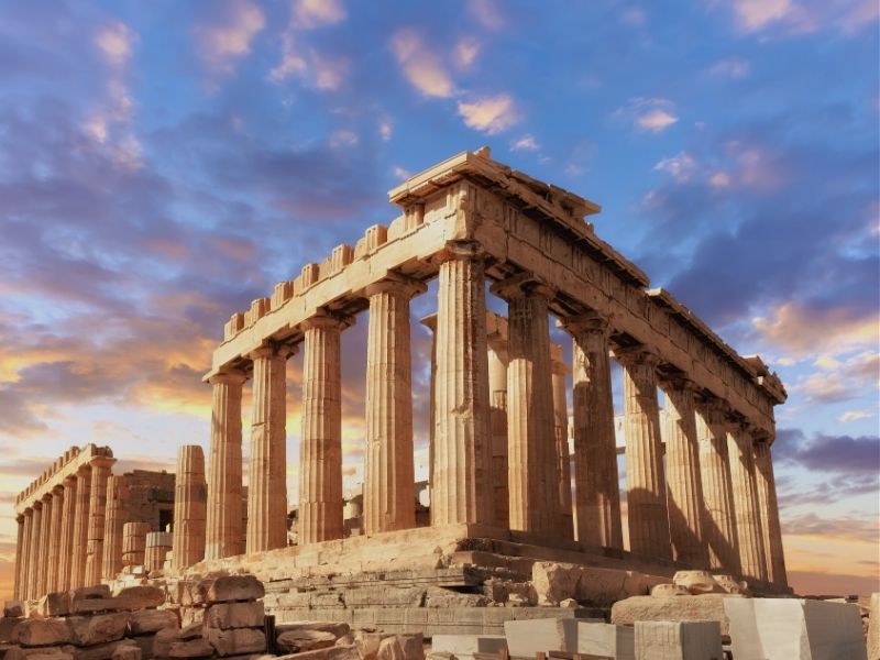 athens-statue