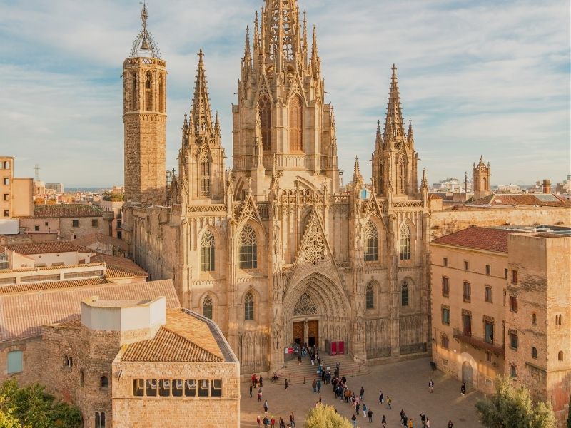 barcelona-cathedral