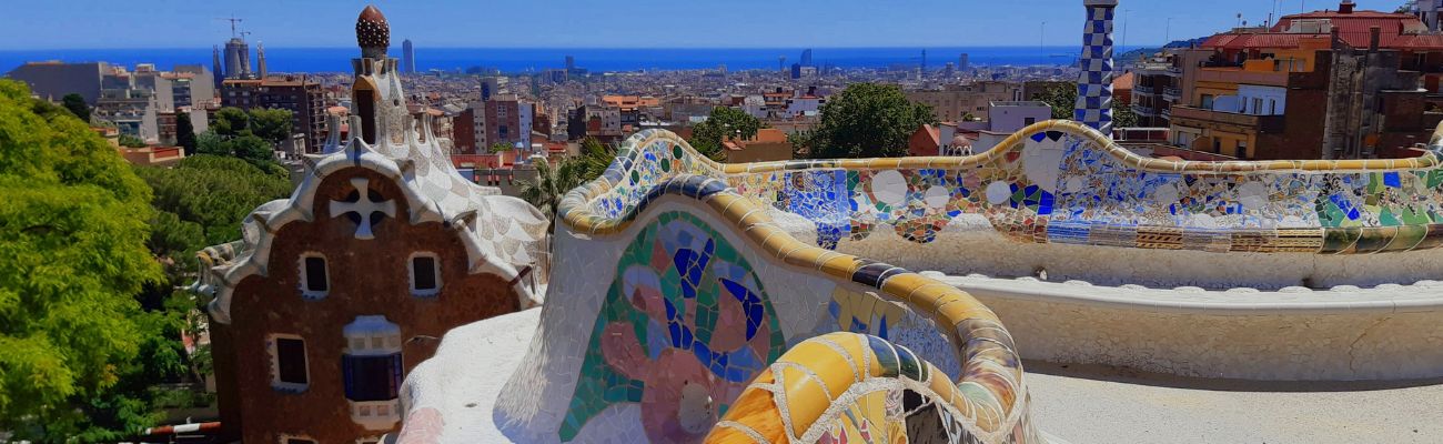 barcelona-city-art