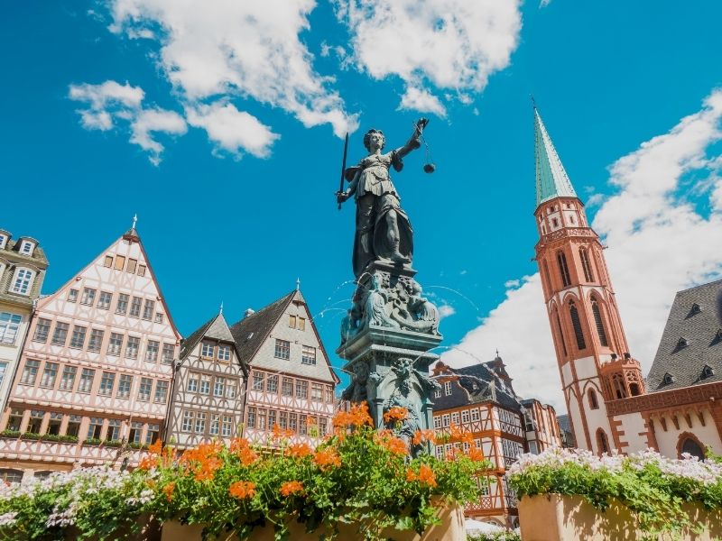 frankfurt-buildings