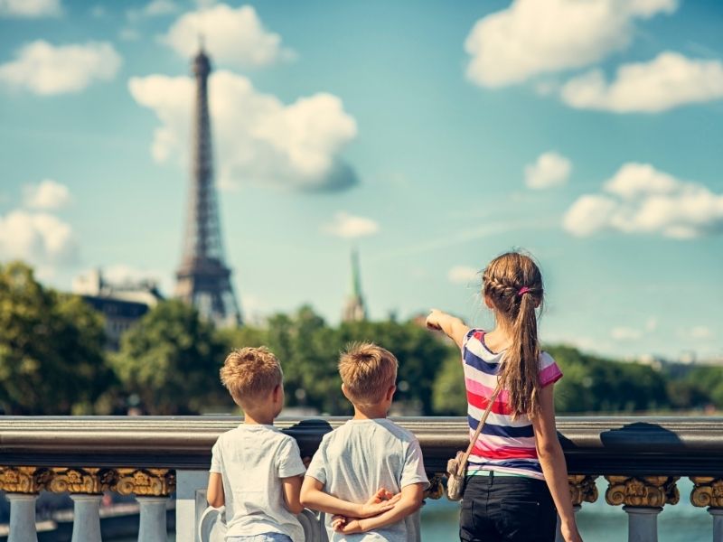 famil-in-paris