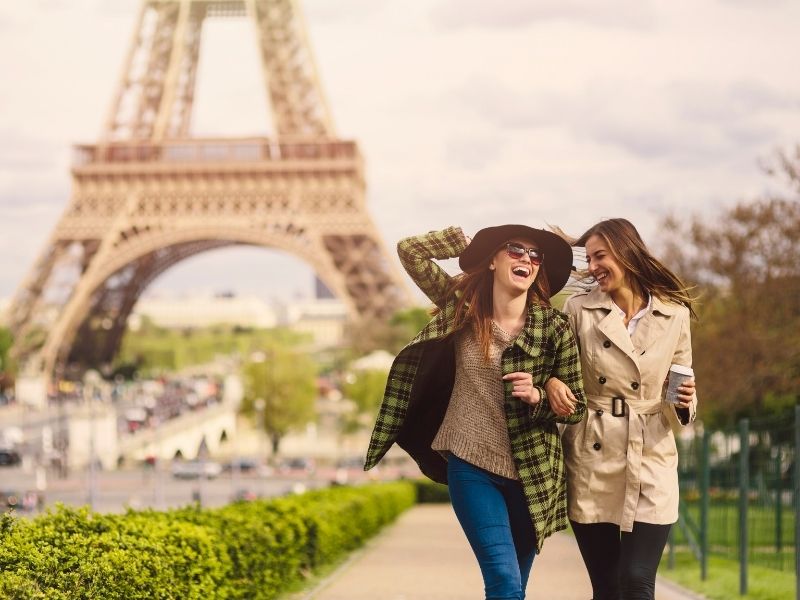 friends-paris