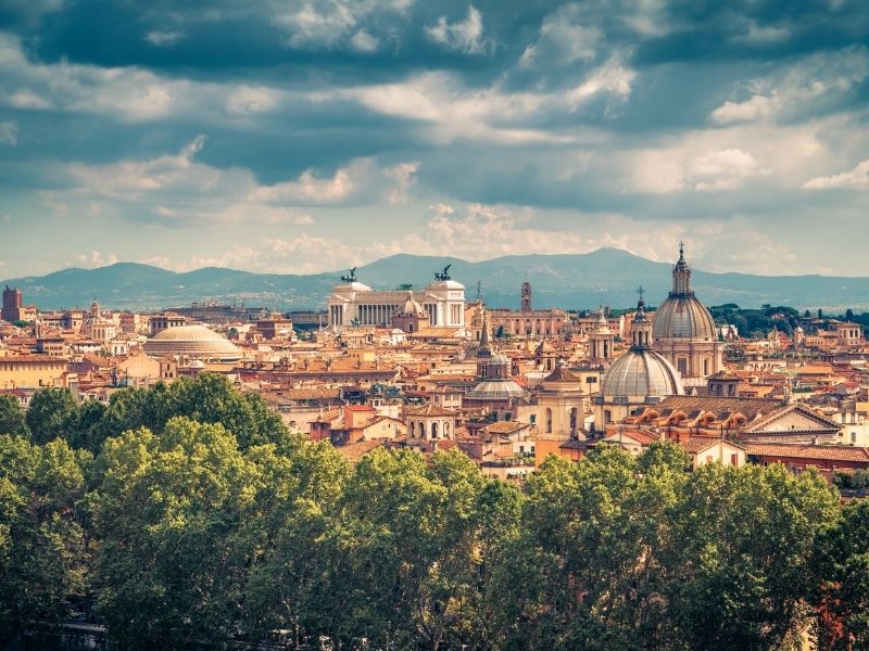 spanish-steps
