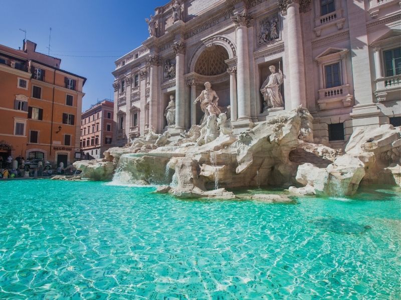 rome-pantheon