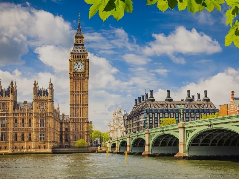 the-tower-bridge