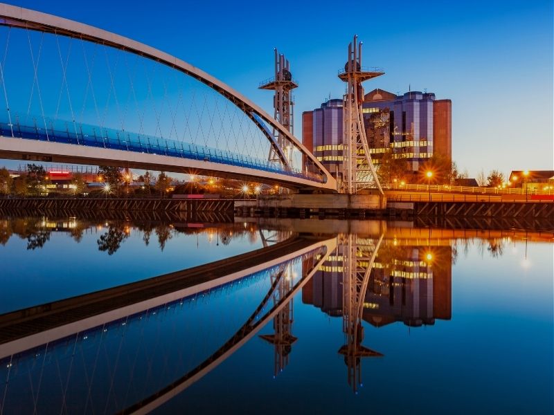 manchester-bridge