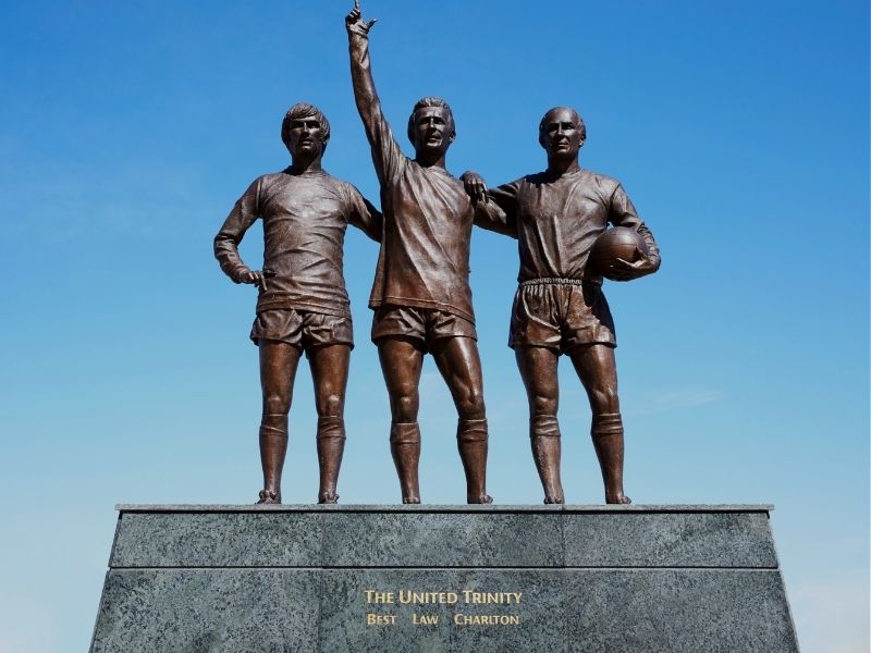 manchester-football-players