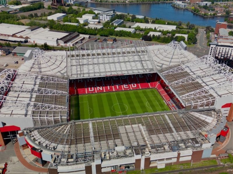 manchester-football