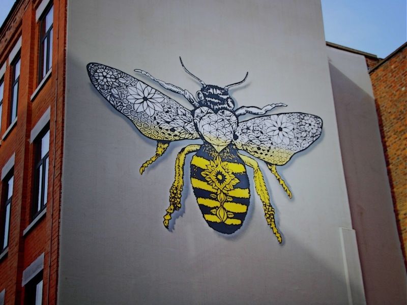 manchester-street-art