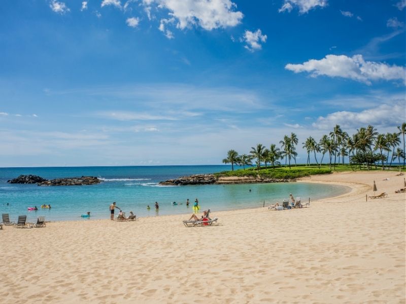 hawaii-beach