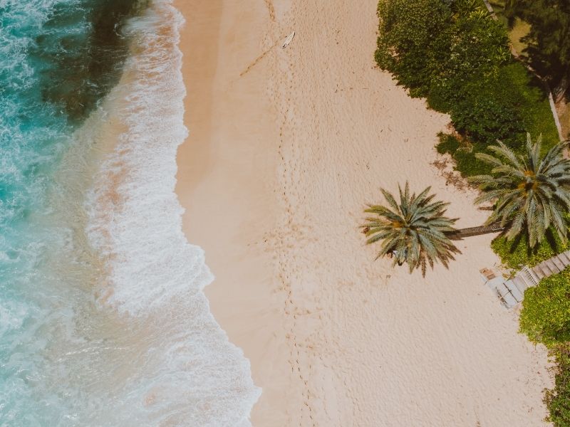 hawaii-beach