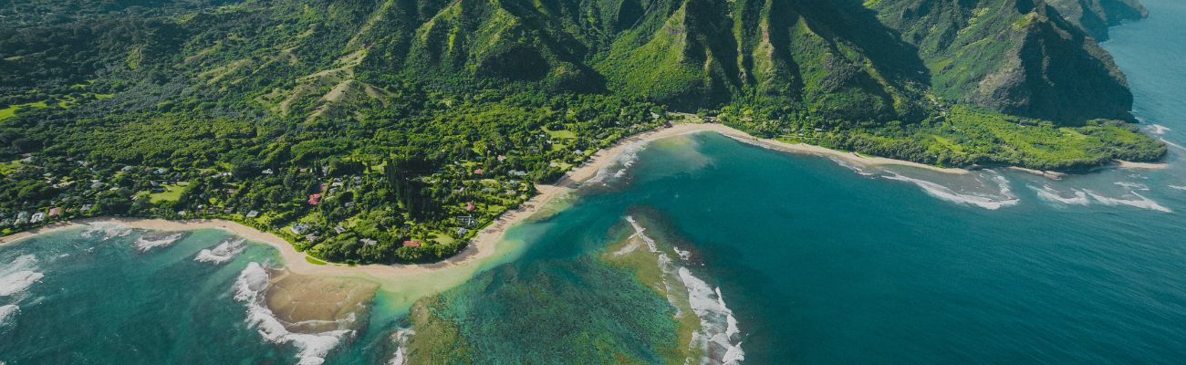 hawaii-beach