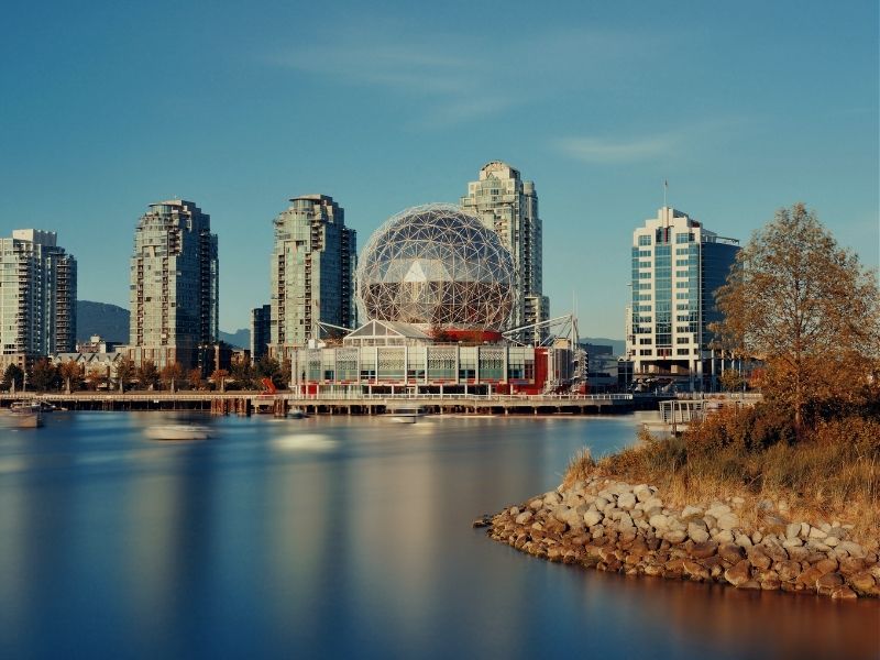TAL-vancouver-science-center