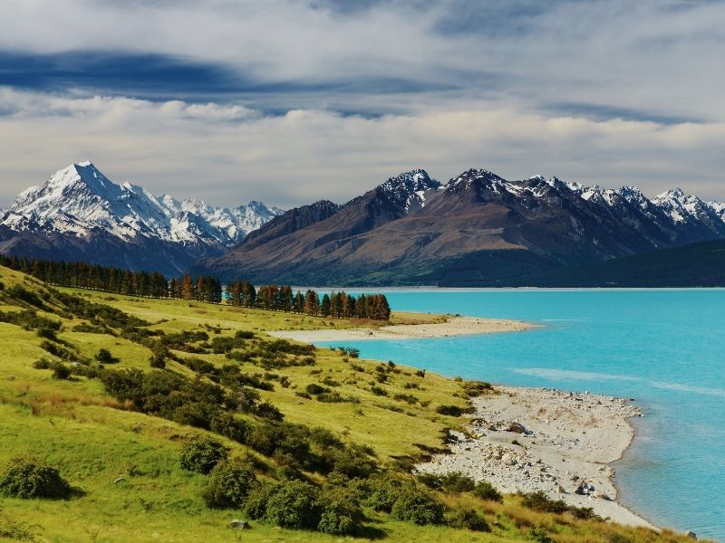 mount-cook-new-zealand