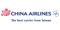 china-airlines-logo