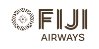 Fiji Airways logo