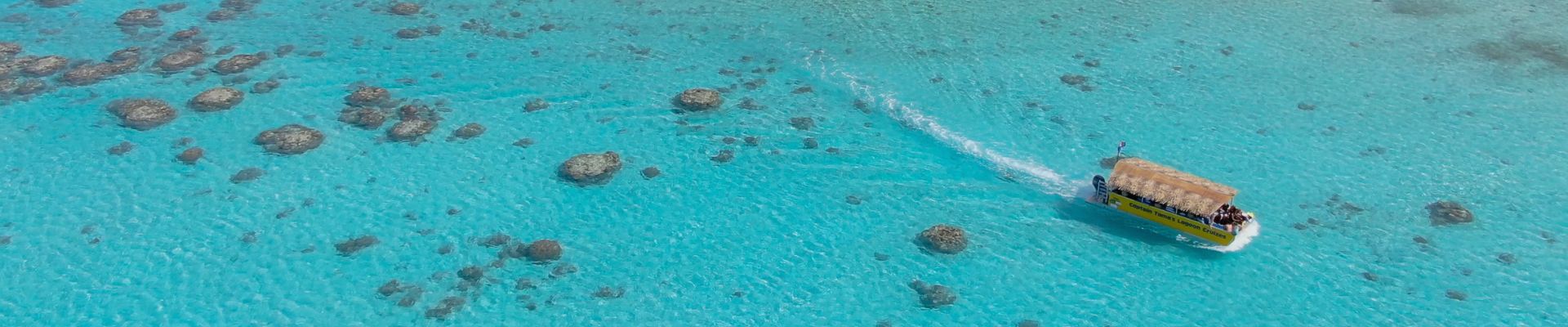 rarotonga muri lagoon