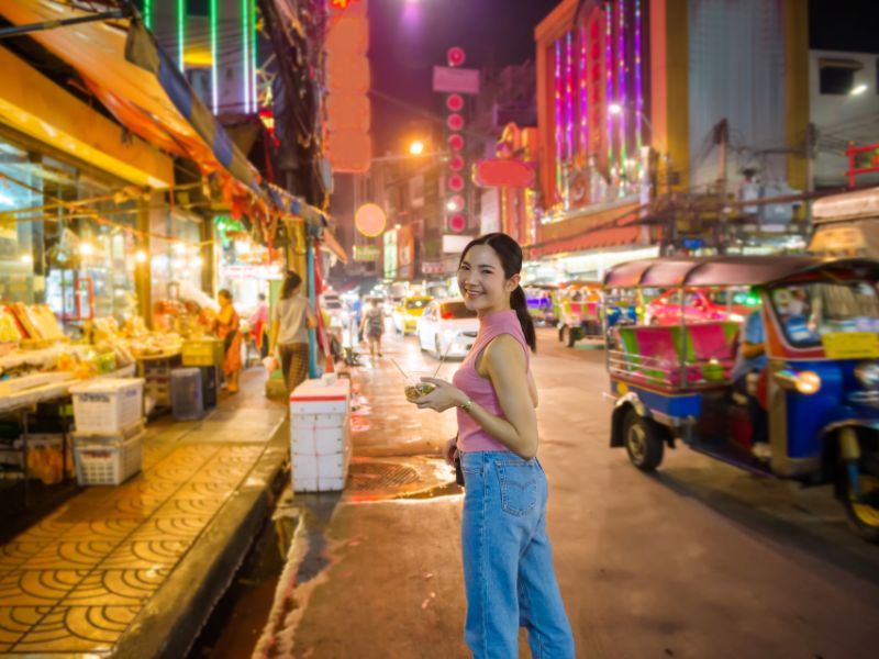 asia-street-food