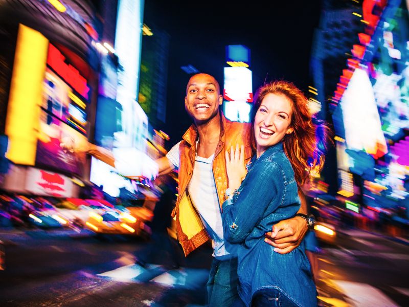 friends-new-york