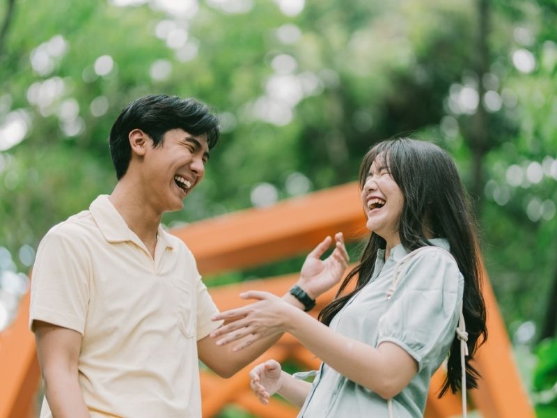 happy couple 1400x1120 happy-couple