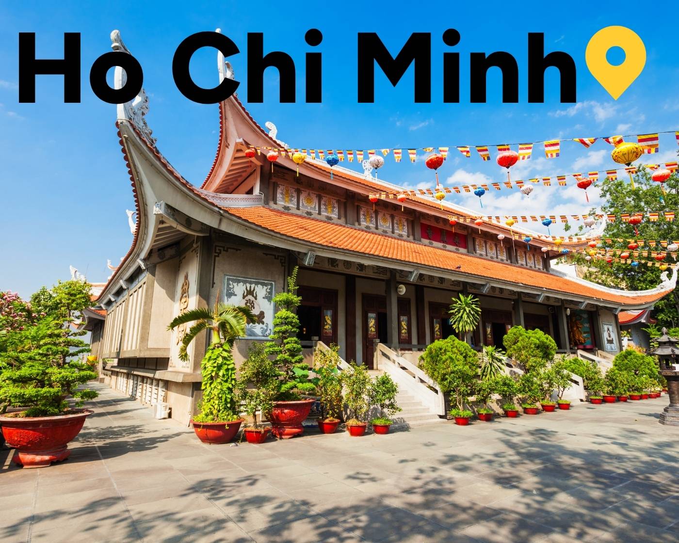 ho-chi-minh