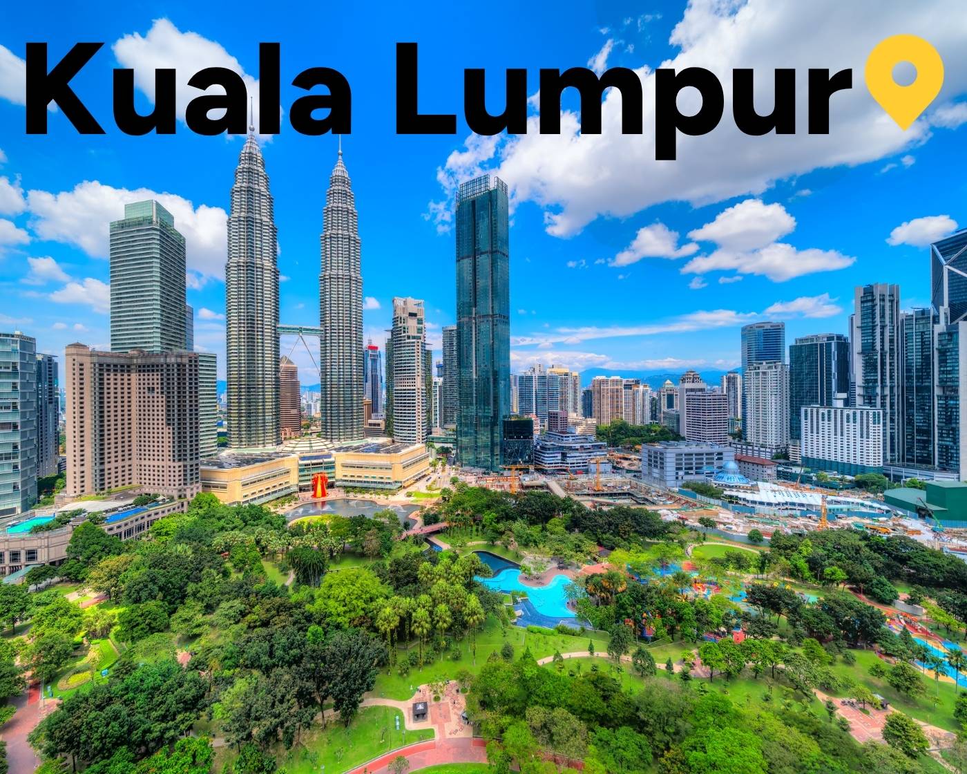 Kuala Lumpur 1 kuala-lumpur