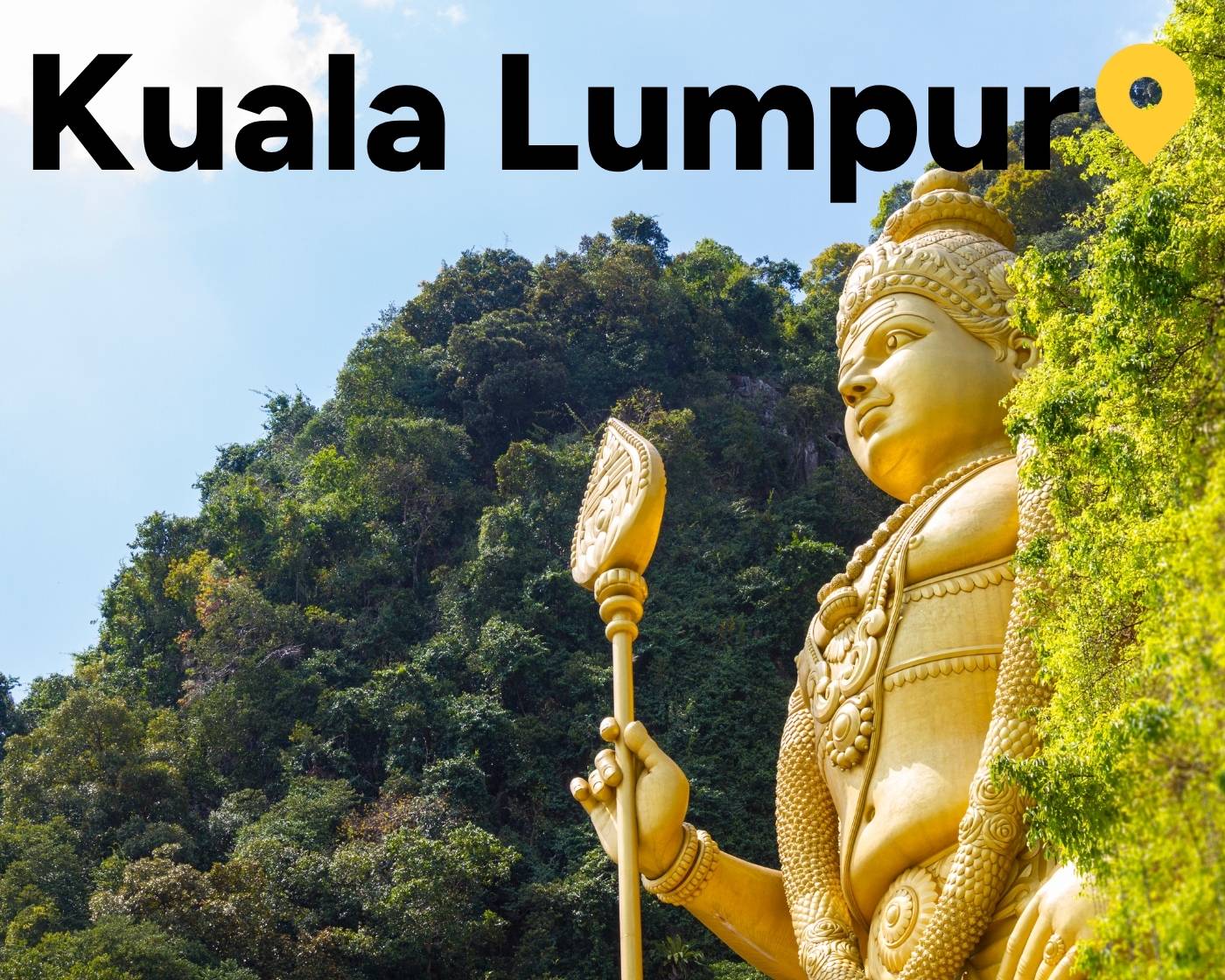 kuala-lumpur