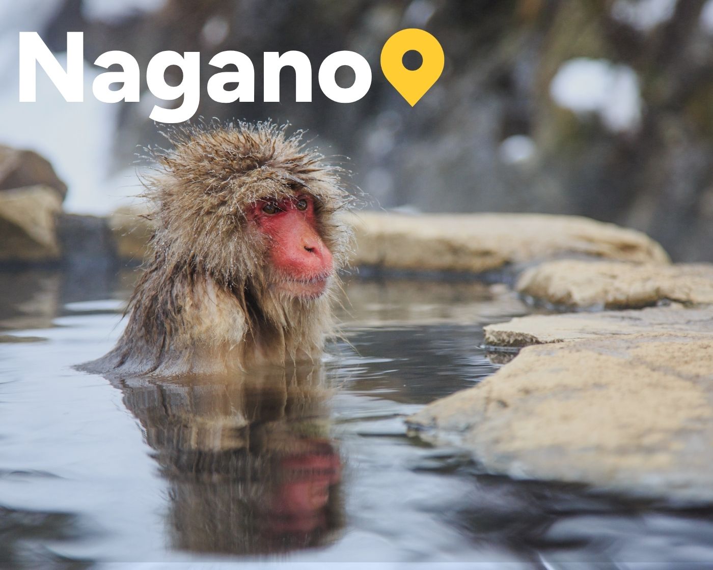 nagano