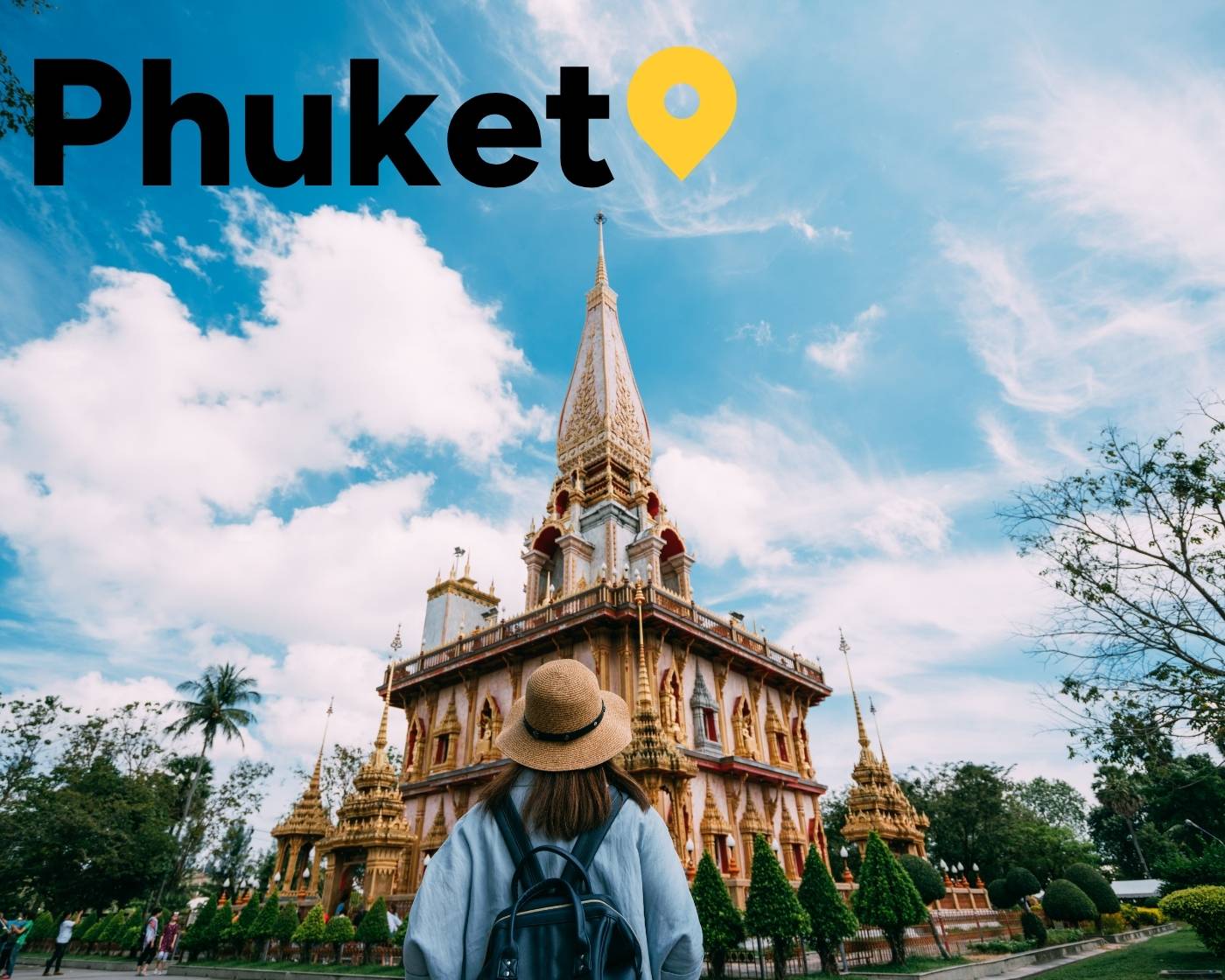 phuket