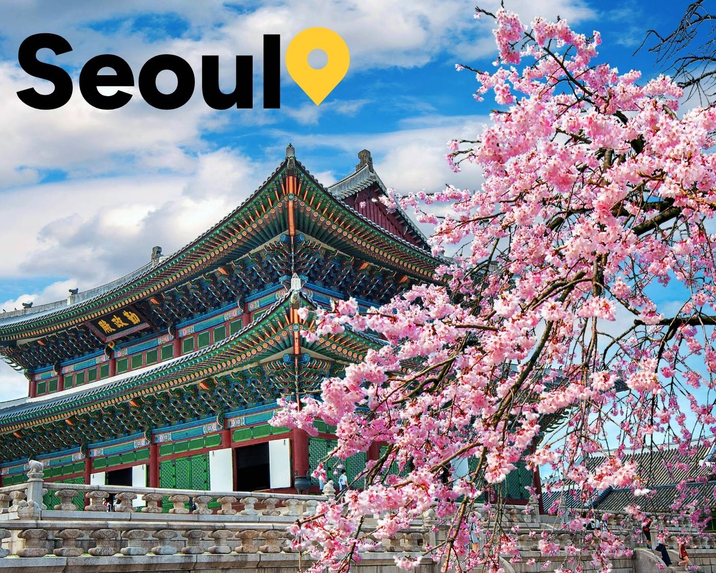 seoul