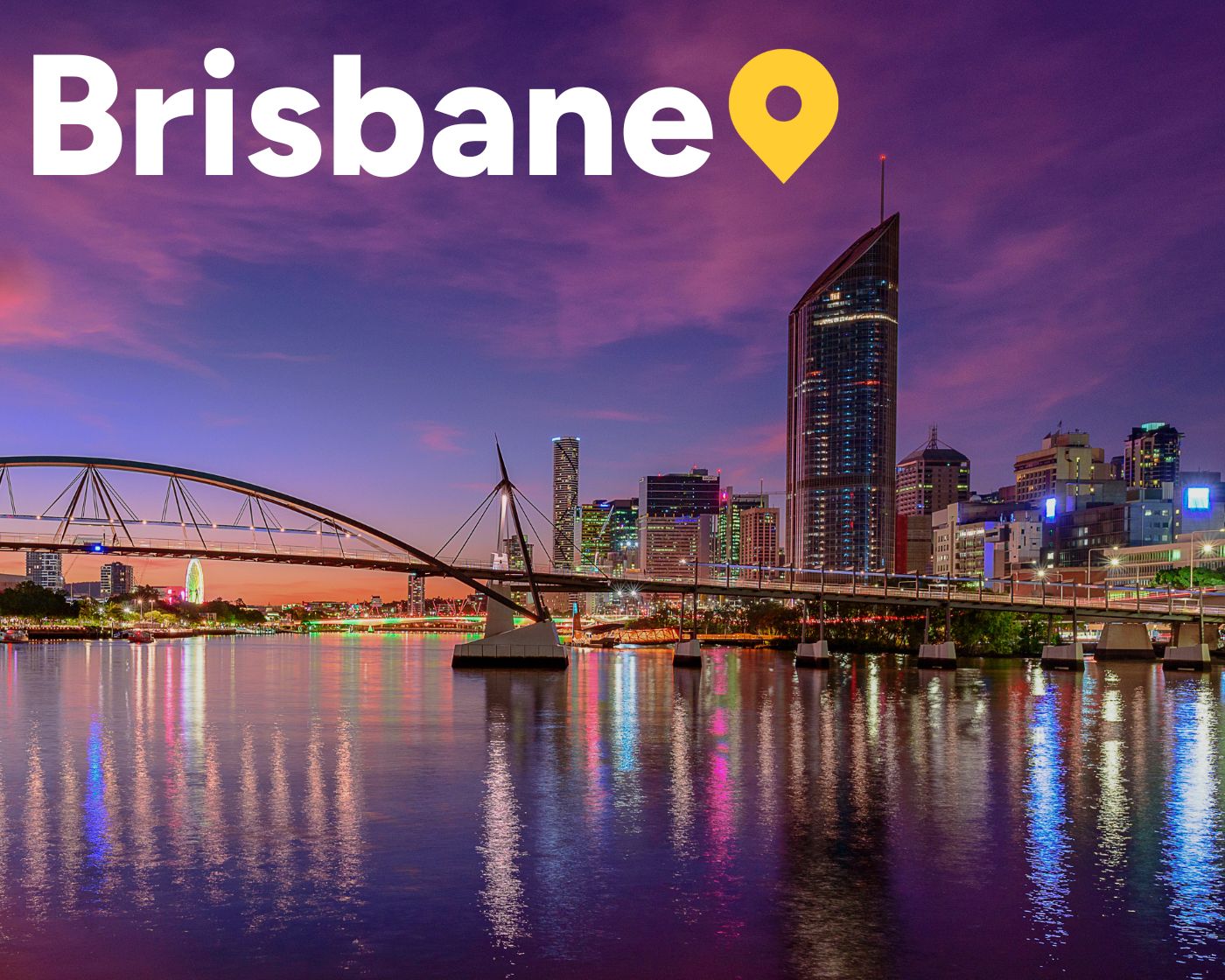 brisbane