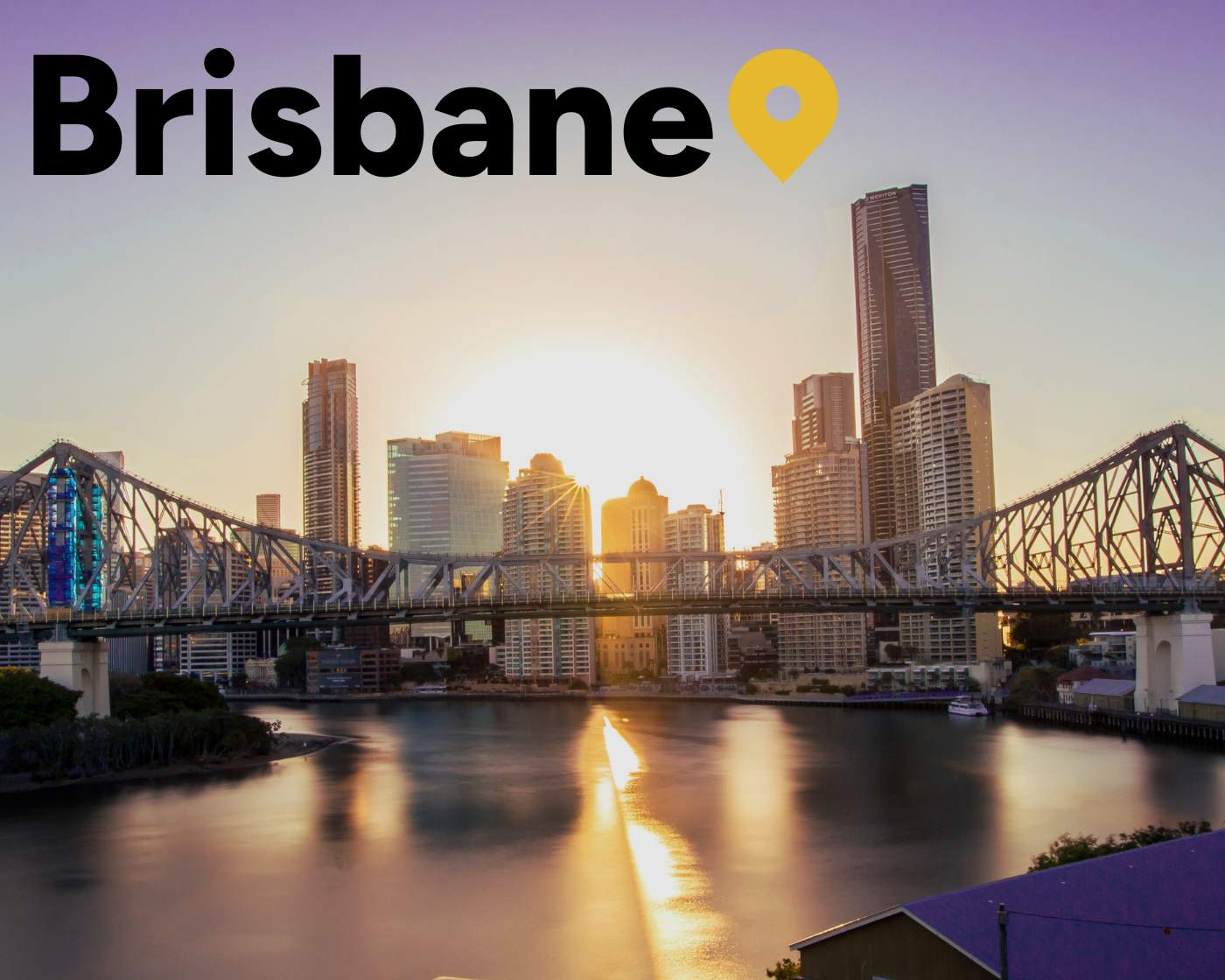 brisbane
