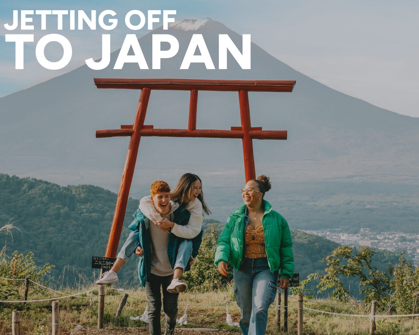 japan