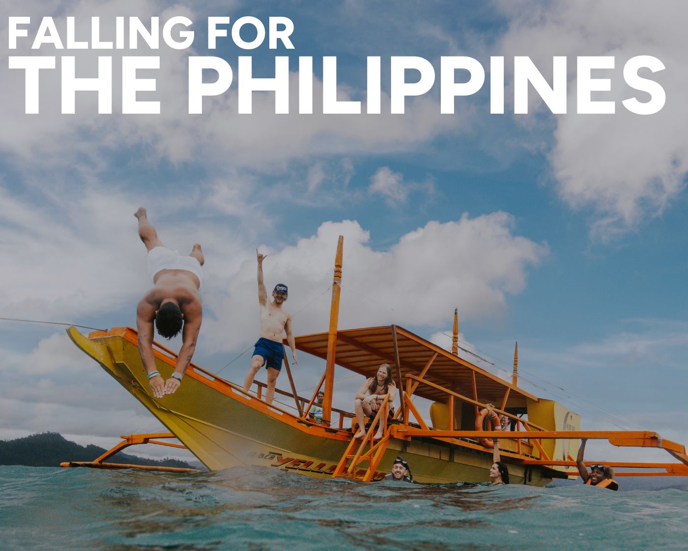 philippines