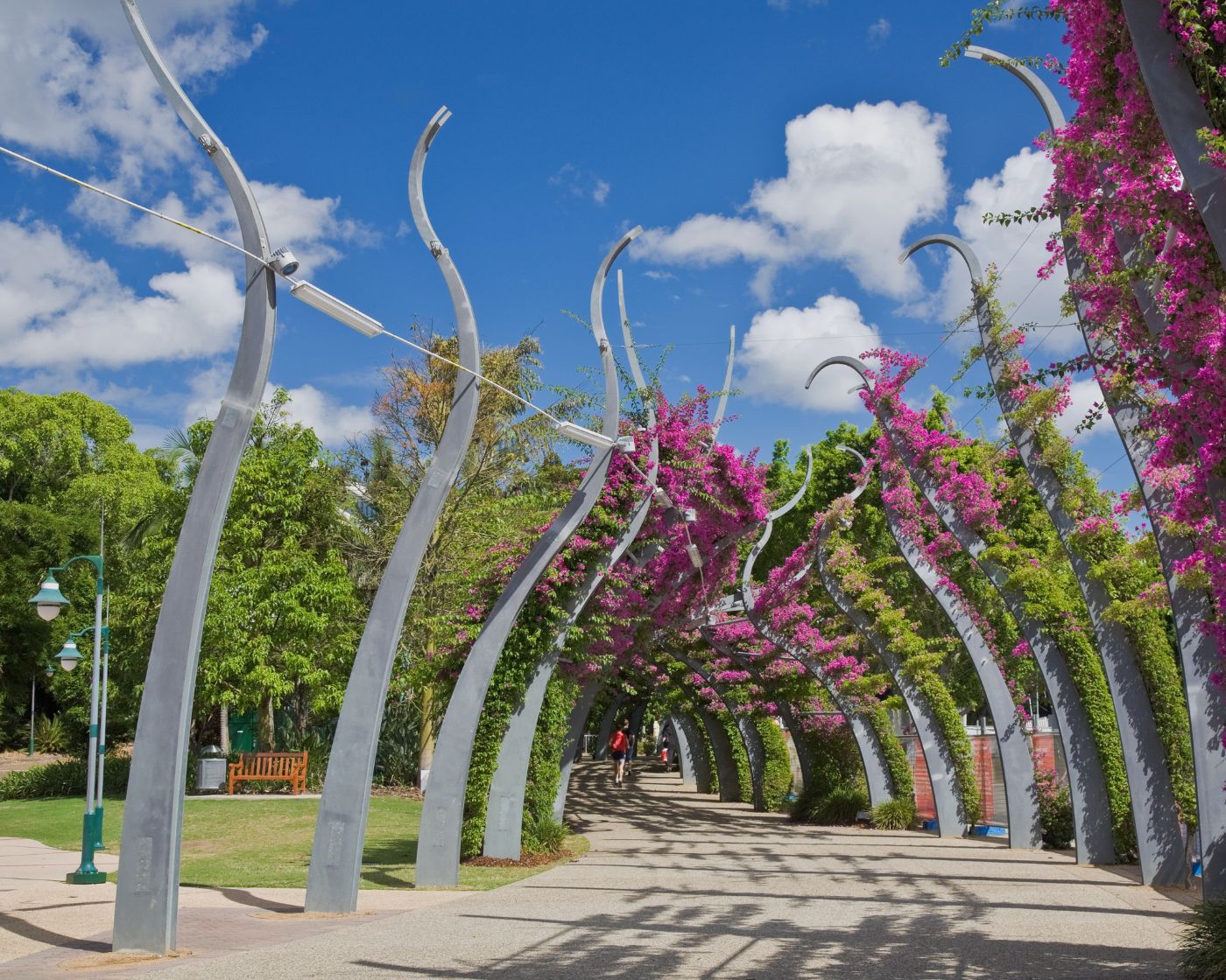 streets beach brisbane