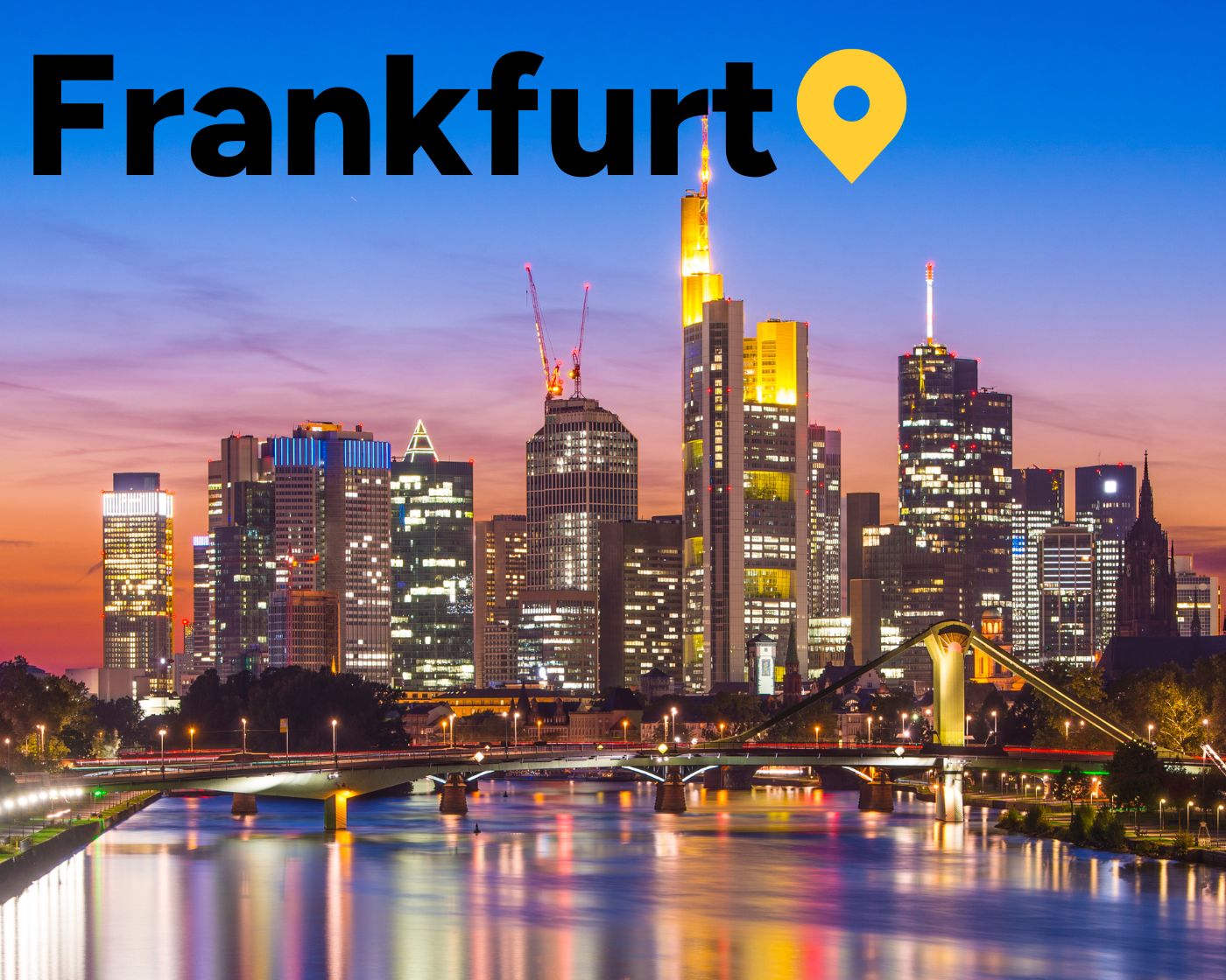 frankfurt