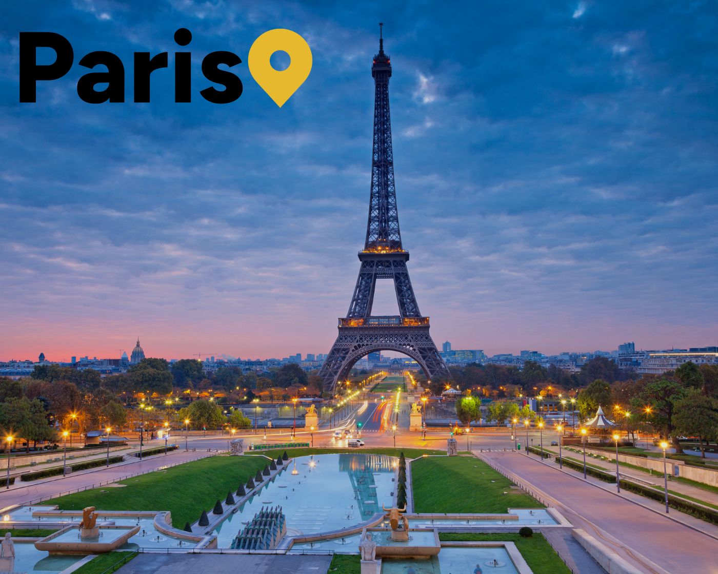 paris