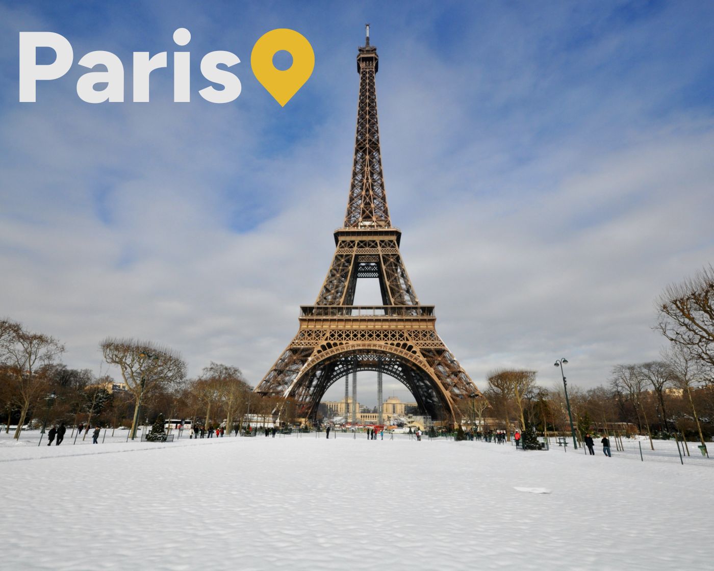 paris