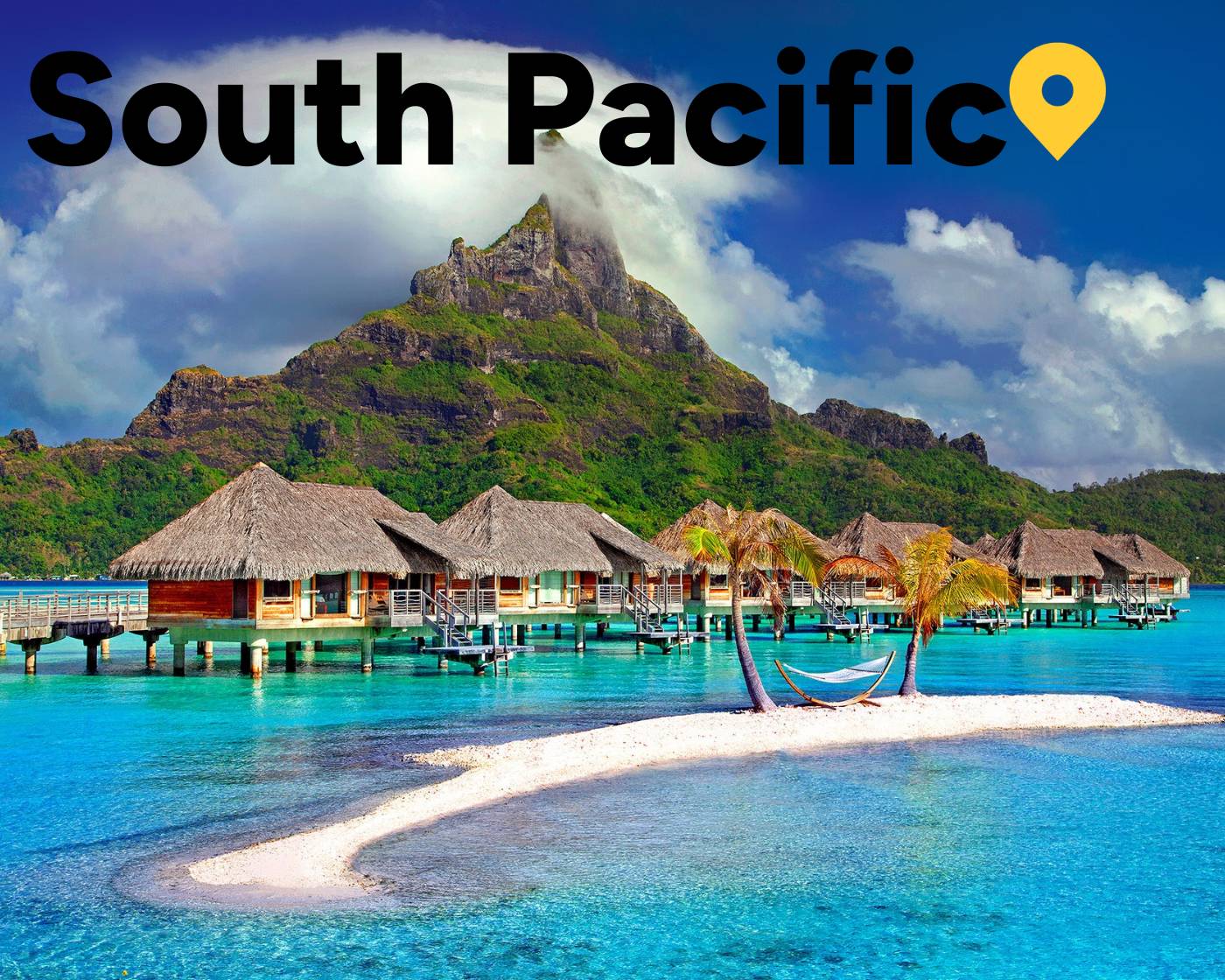 hotel-south-pacific