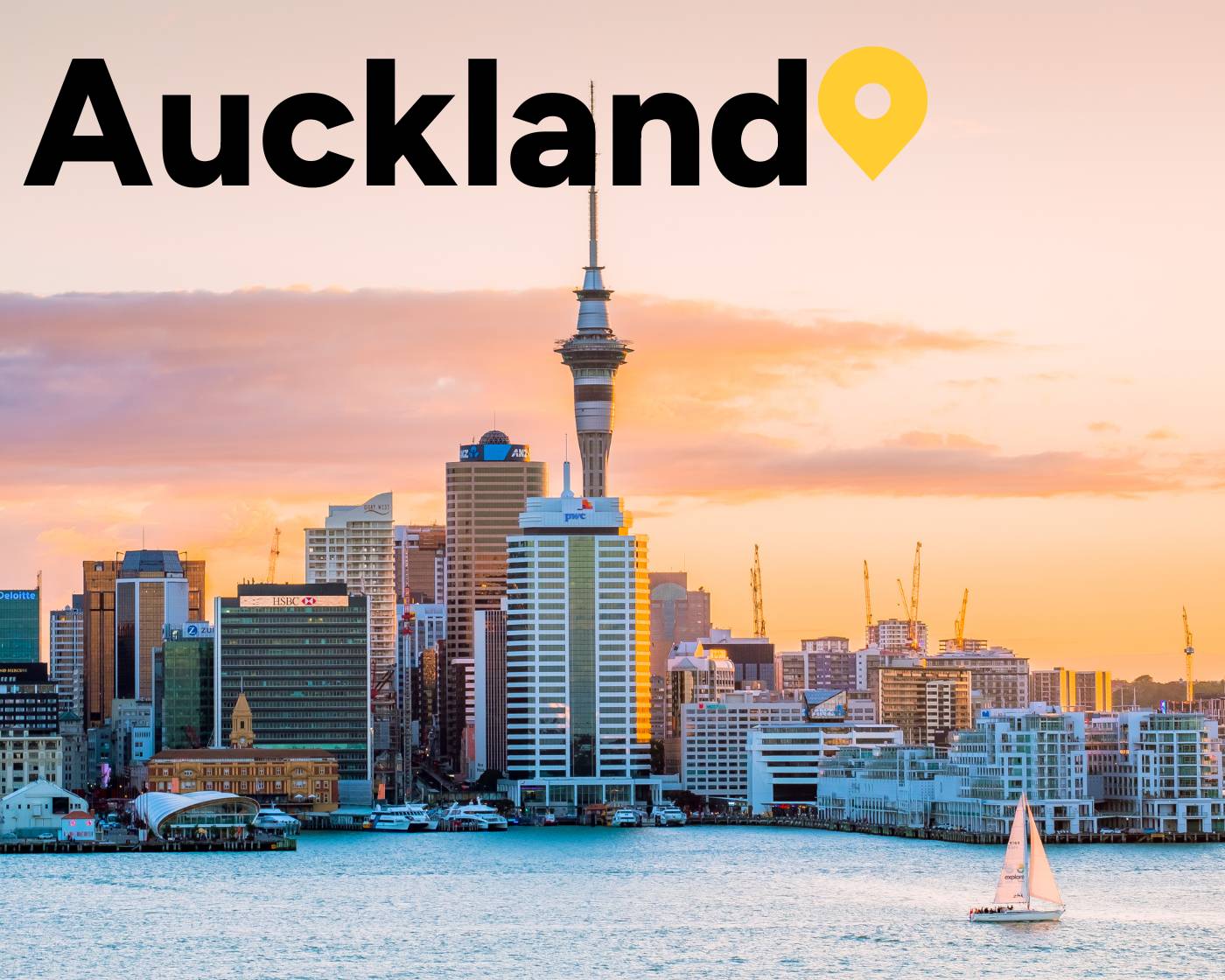 auckland