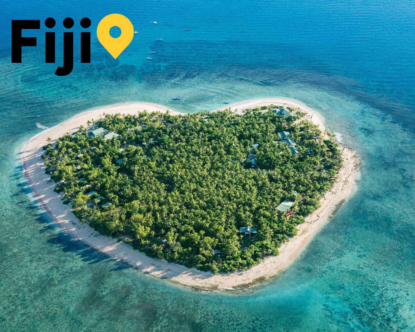 fiji-beach