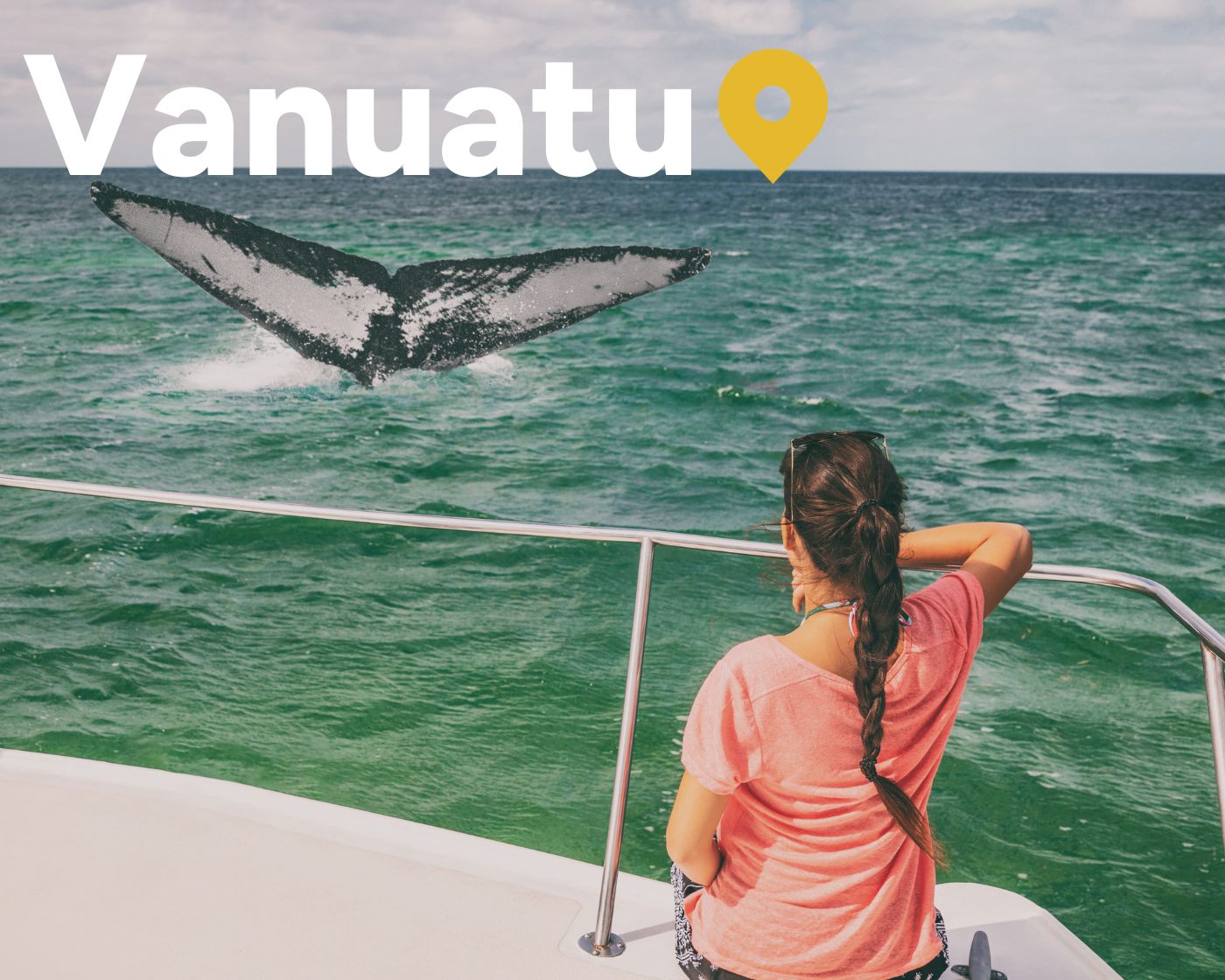 vanuatu