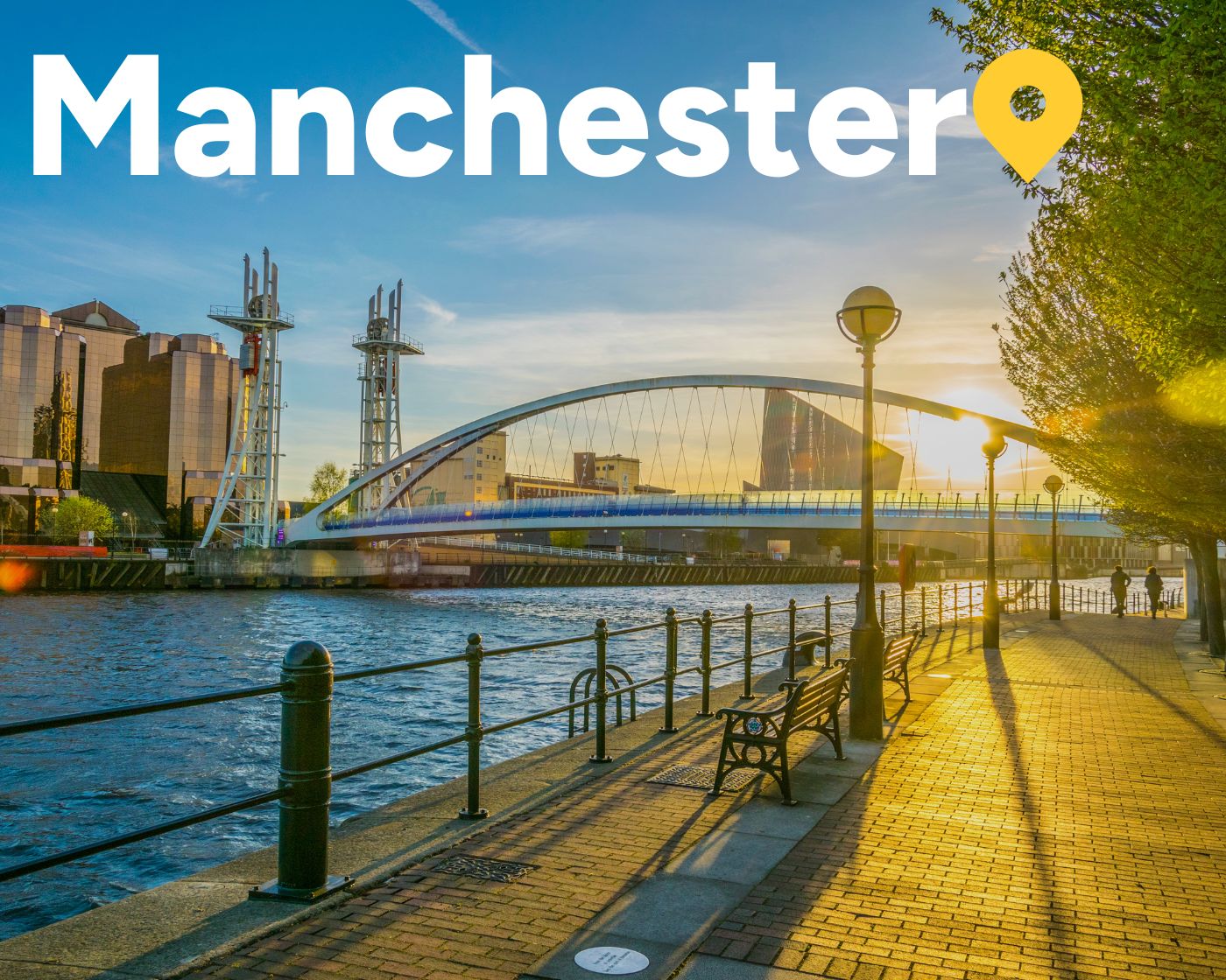 manchester