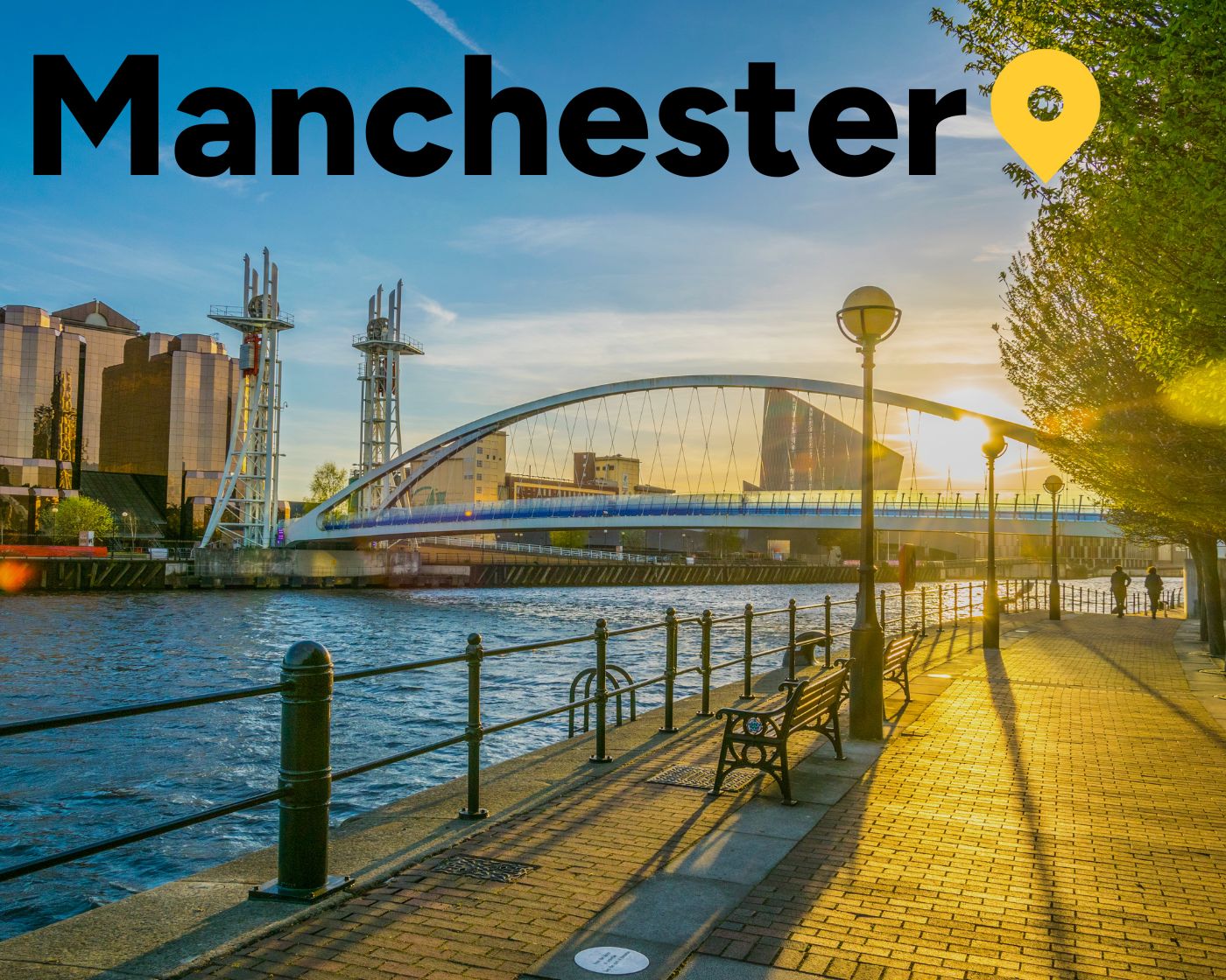 manchester