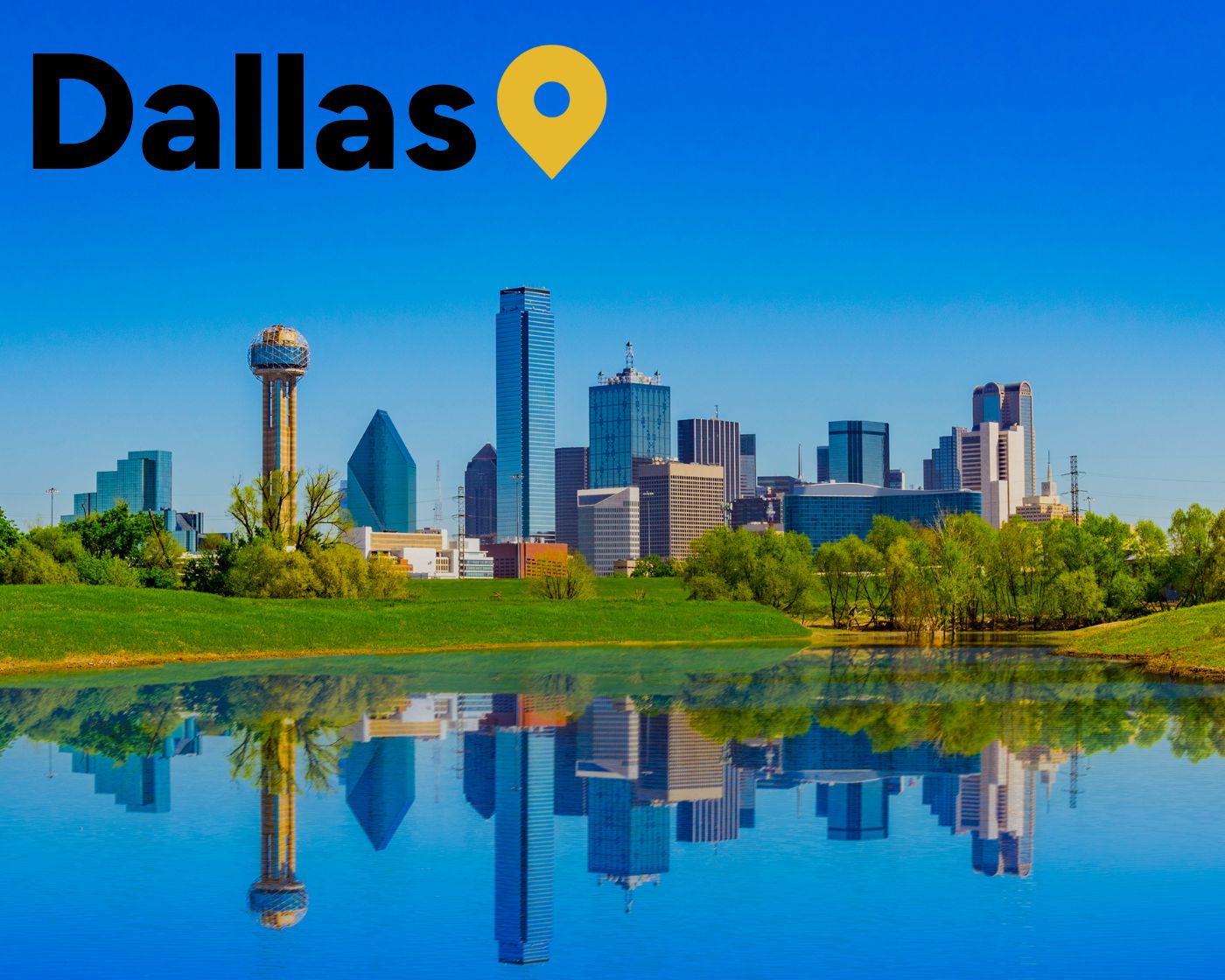 dallas