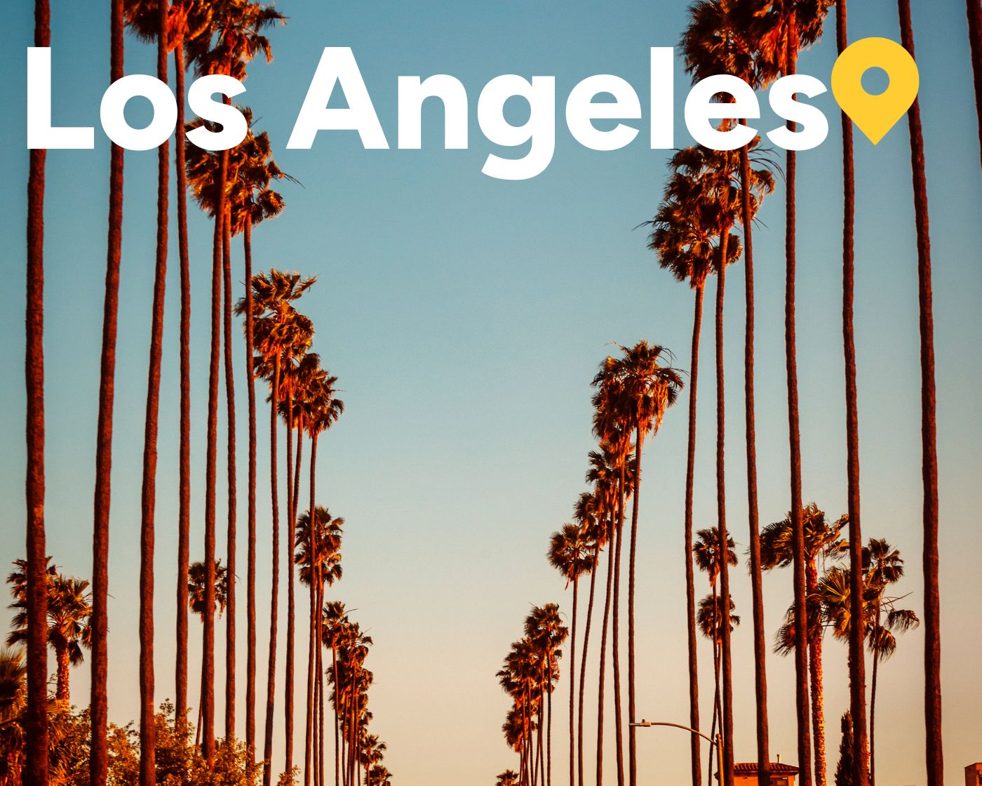 Los Angeles 2 los-angeles
