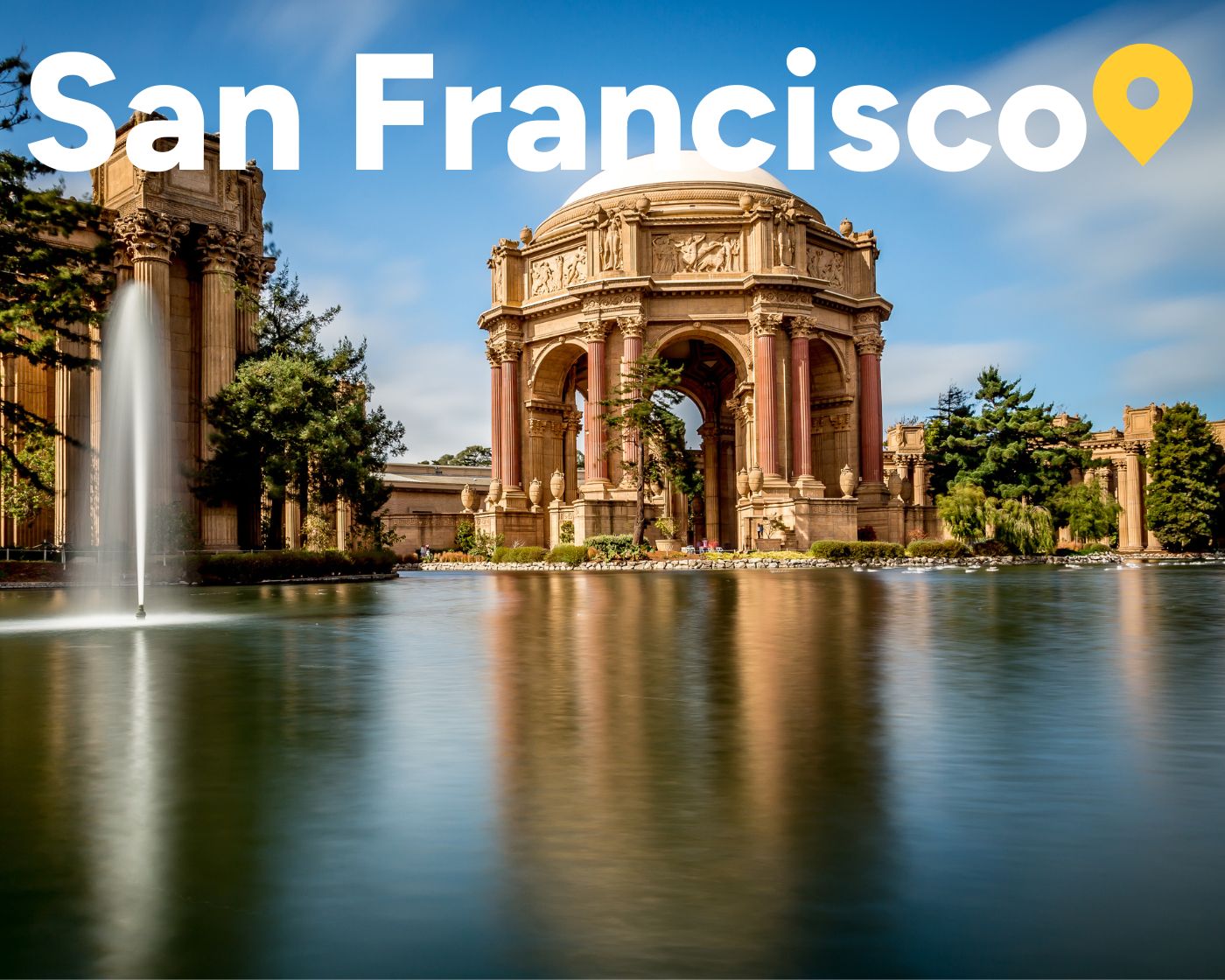 San Francisco 4 san-francisco